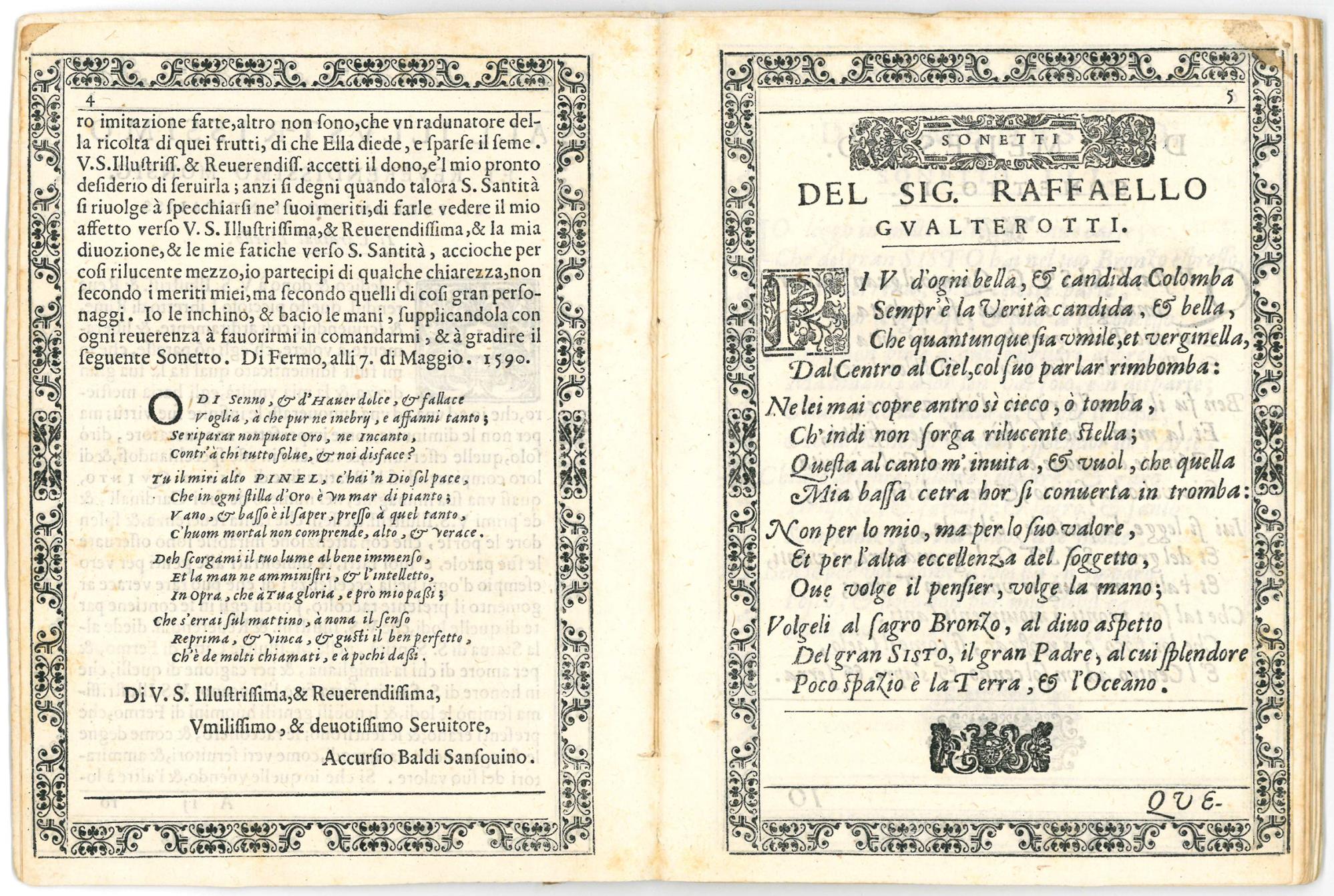 Libreria Alberto Govi