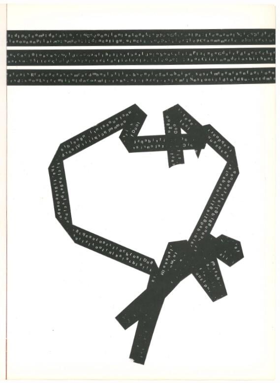 Libreria Alberto Govi