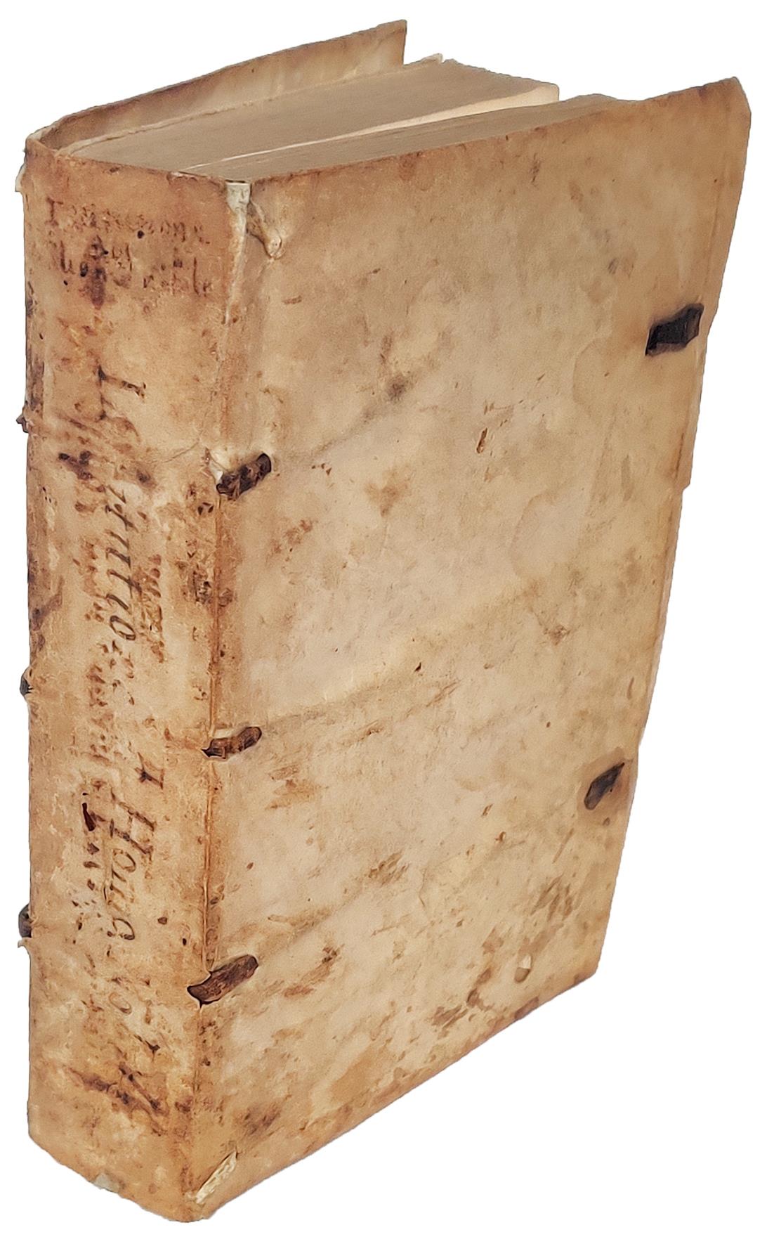 Libreria Alberto Govi