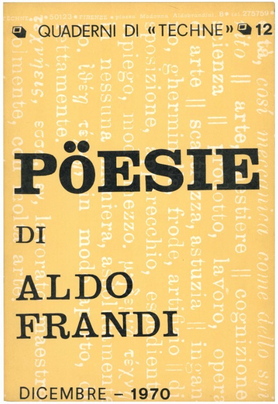 Libreria Alberto Govi