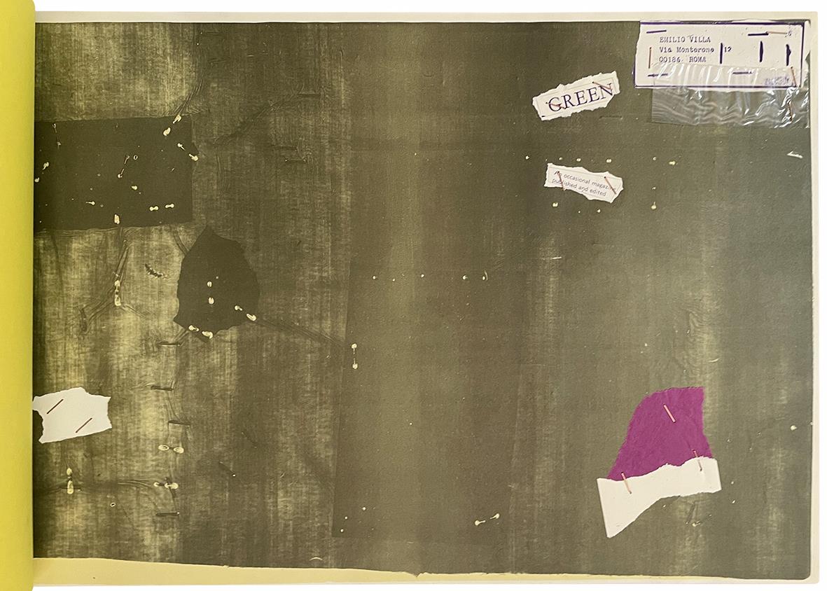 Libreria Alberto Govi