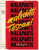 Maledetti toscani