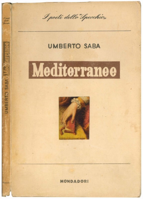 Libreria Alberto Govi