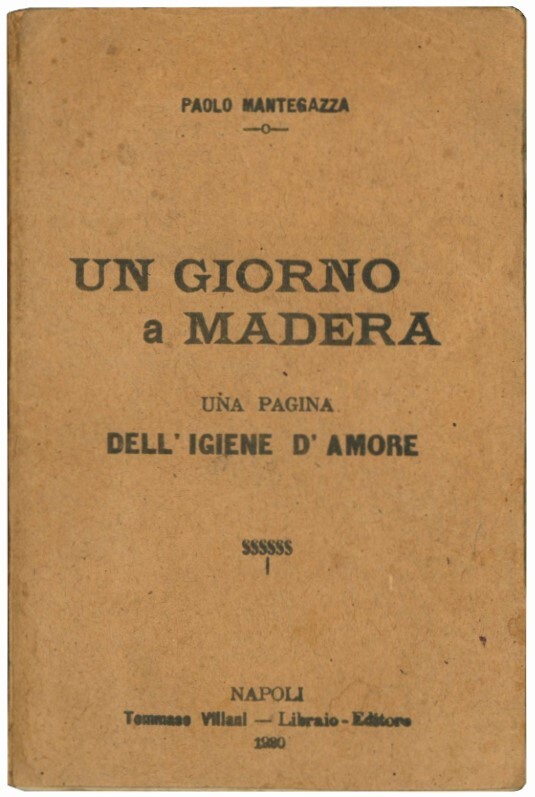 Libreria Alberto Govi