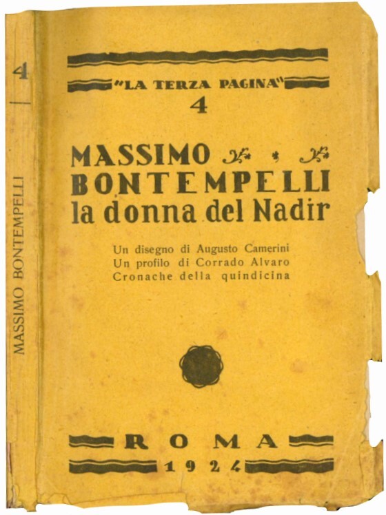Libreria Alberto Govi