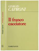 Il franco cacciatore