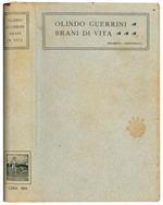 Brani di vita