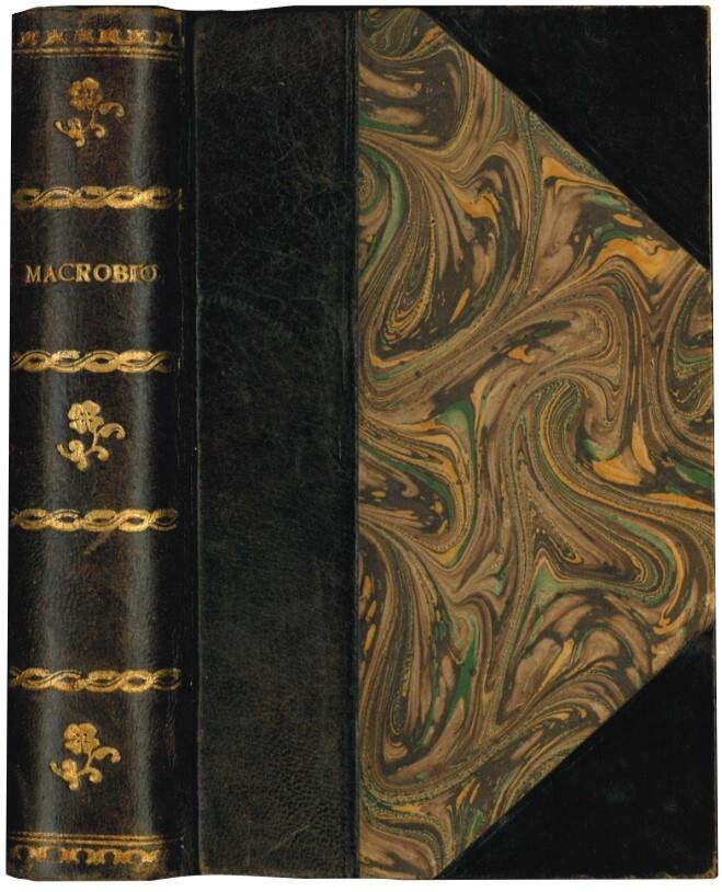 Libreria Alberto Govi