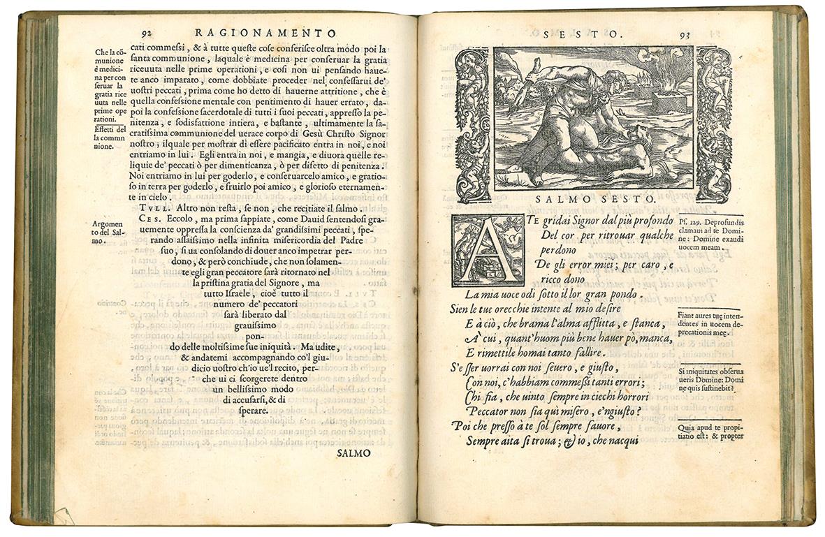 Libreria Alberto Govi