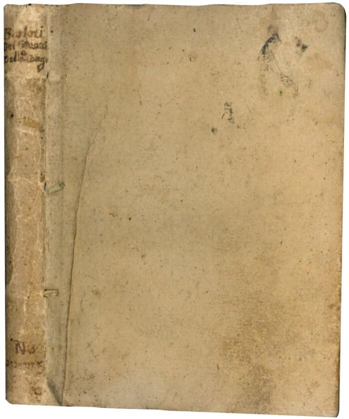 Libreria Alberto Govi