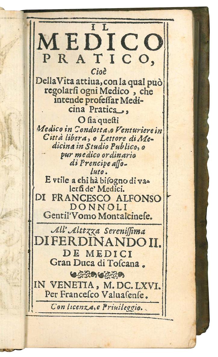 Libreria Alberto Govi