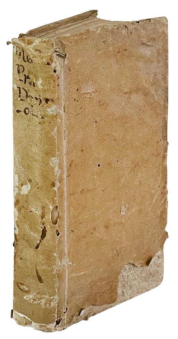 Il medico pratico cioe Della vita attiva, con la quale può regolarsi ogni medico, che intende professar medicina pratica ... e utile a chi ha bisogno di valersi de' medici..