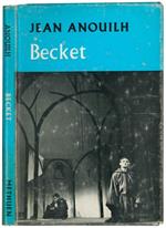Becket or The Honour of God