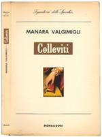 Colleviti
