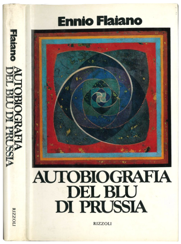 Libreria Alberto Govi