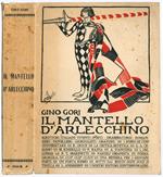 Il mantello d'Arlecchino