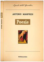 Poesie