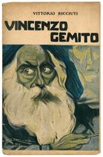 Vincenzo Gemito
