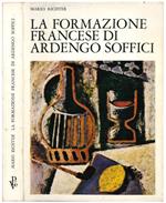 La formazione francese di Ardengo Soffici: 1900-1914