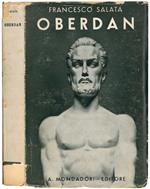 Oberdan
