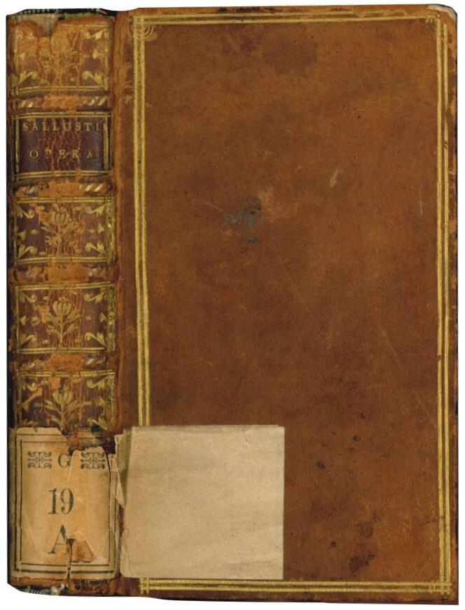 Libreria Alberto Govi