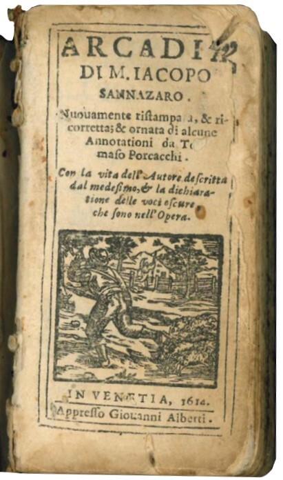 Libreria Alberto Govi