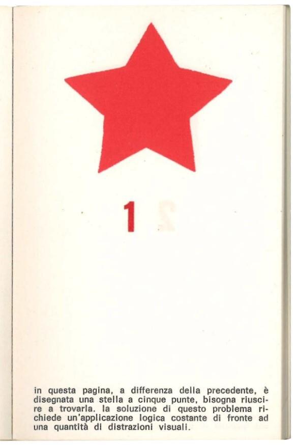 Libreria Alberto Govi