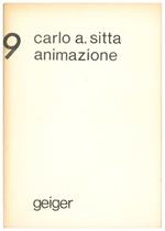 Animazione