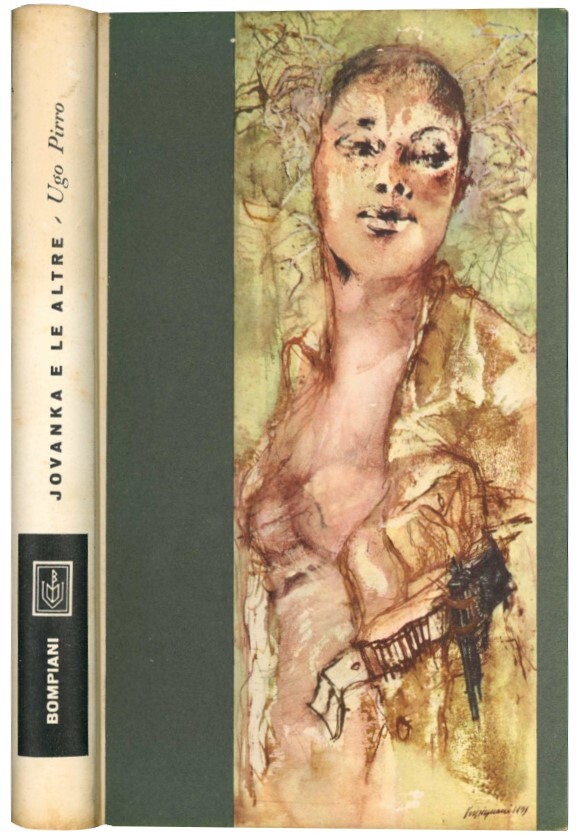 Libreria Alberto Govi