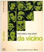 Da vicino