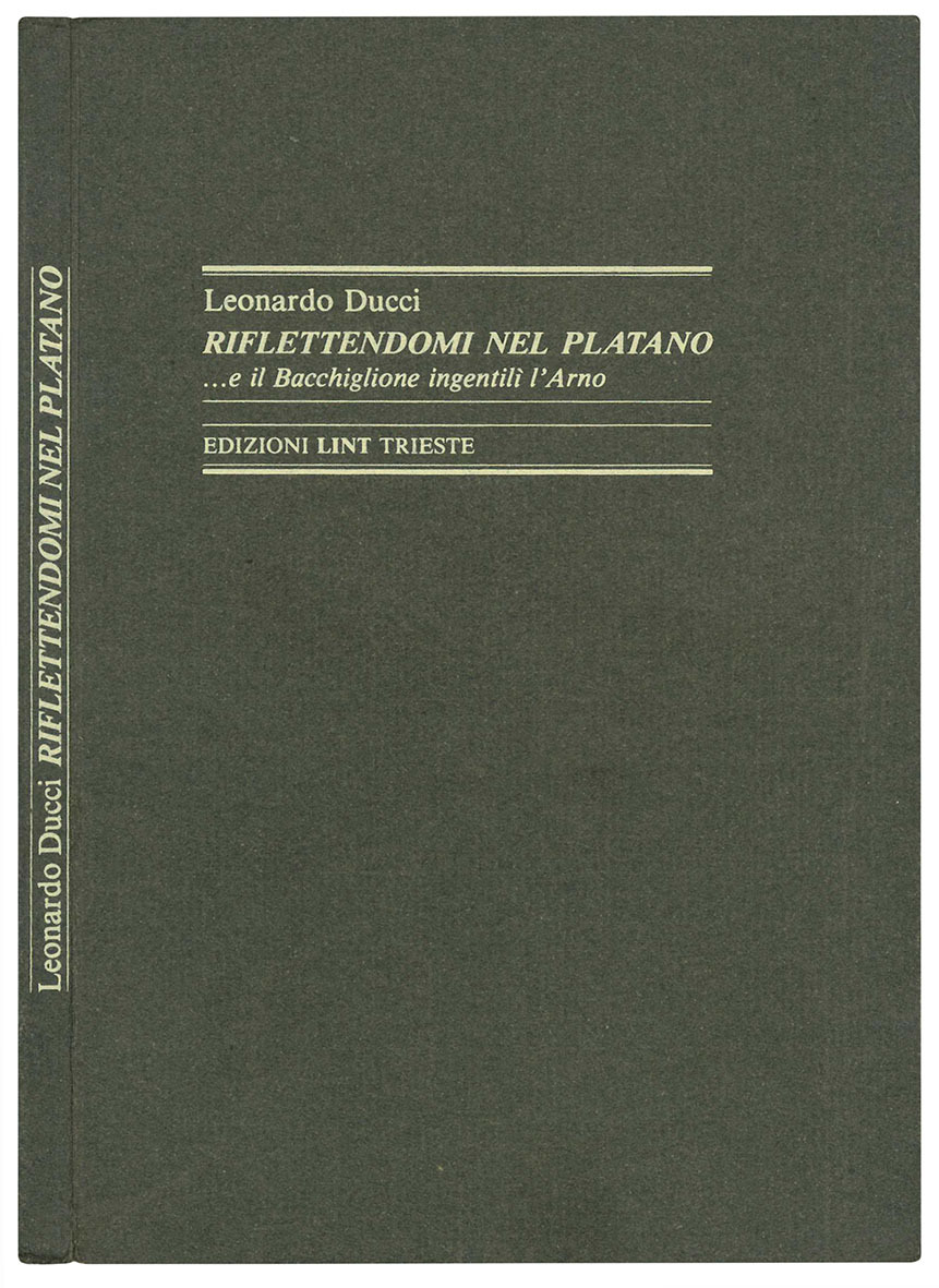 Libreria Alberto Govi