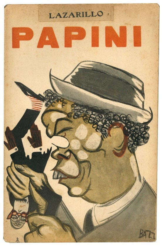 Libreria Alberto Govi