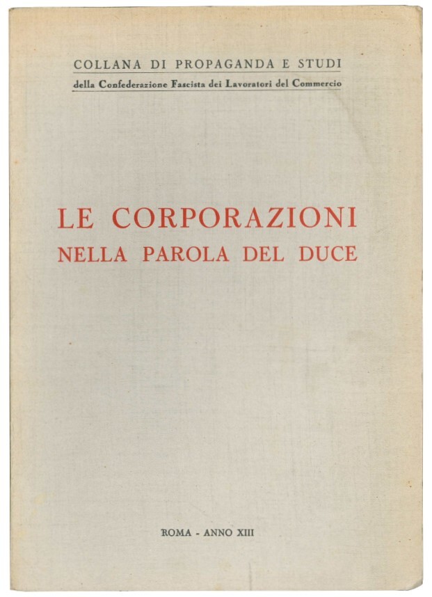 Libreria Alberto Govi