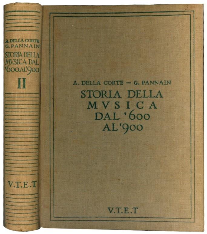 Libreria Alberto Govi