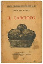 Il Carciofo