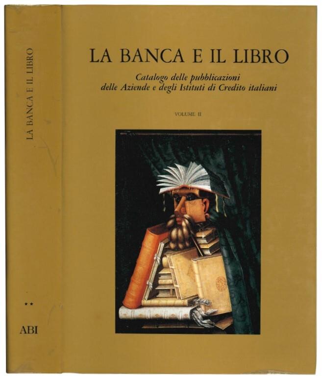 Libreria Alberto Govi