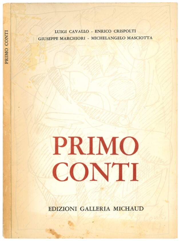 Libreria Alberto Govi