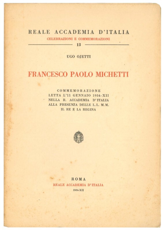 Libreria Alberto Govi