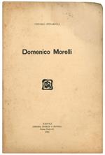 Domenico Morelli