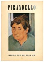 Fausto Pirandello