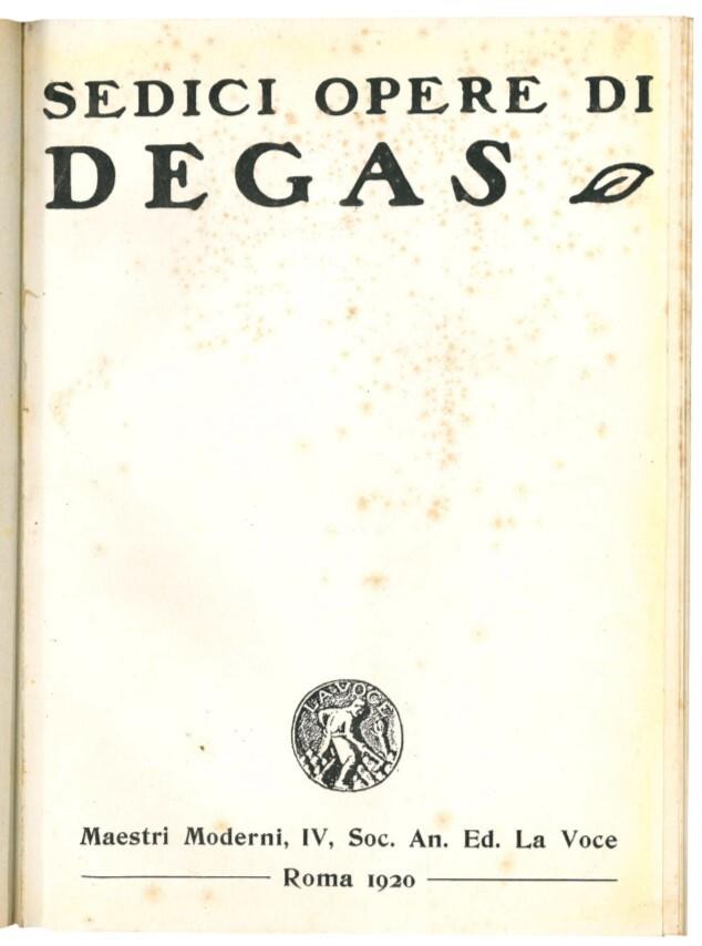 Libreria Alberto Govi