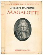 Magalotti