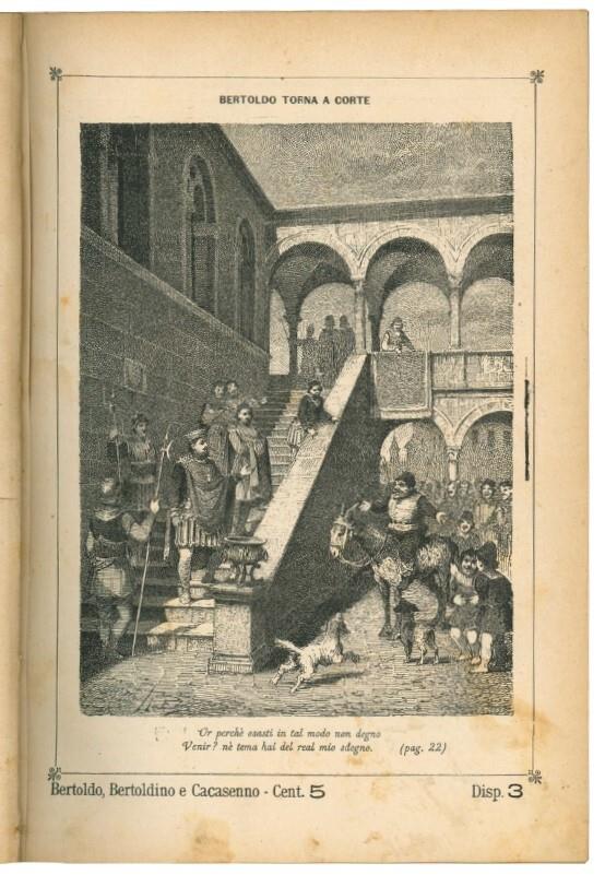 Libreria Alberto Govi