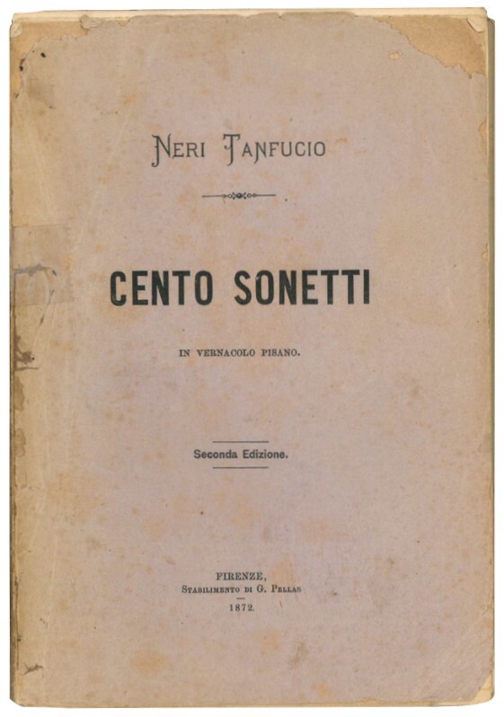 Libreria Alberto Govi