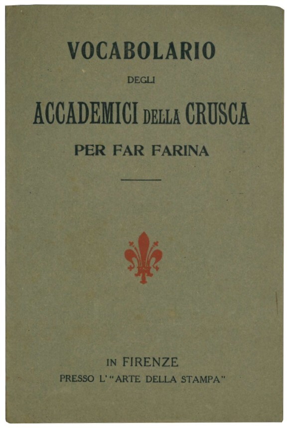 Libreria Alberto Govi