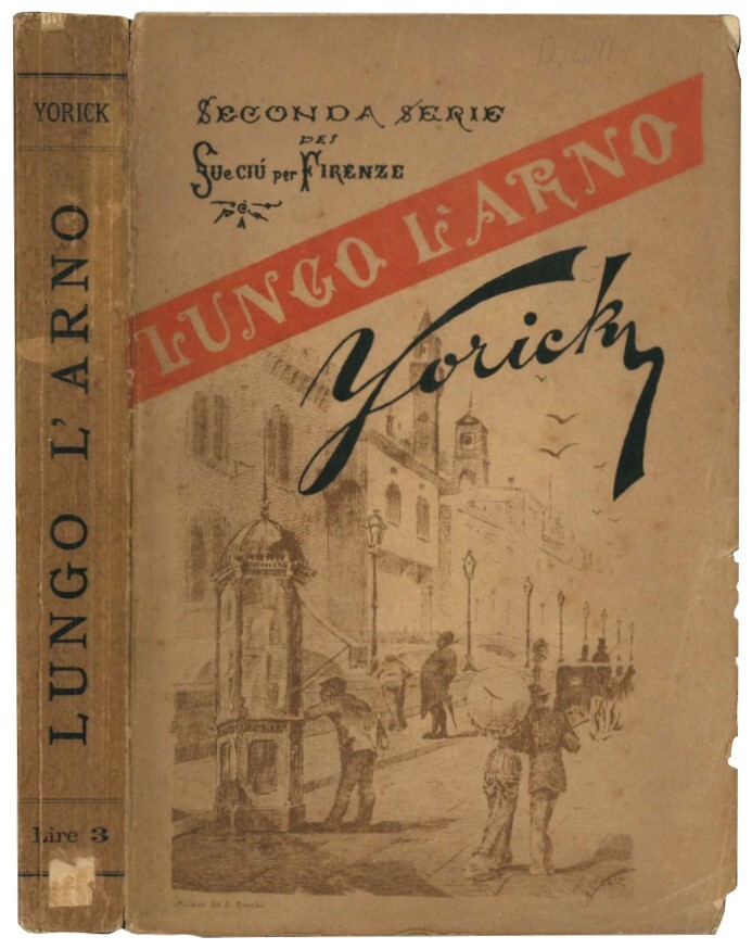 Libreria Alberto Govi