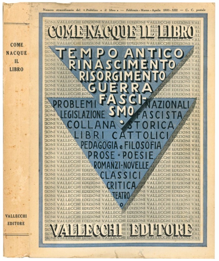 Libreria Alberto Govi