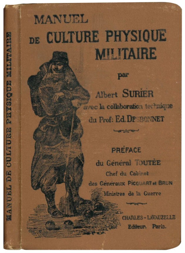 Libreria Alberto Govi