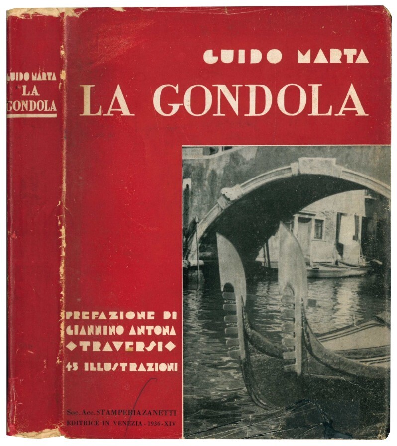 Libreria Alberto Govi