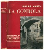 La gondola